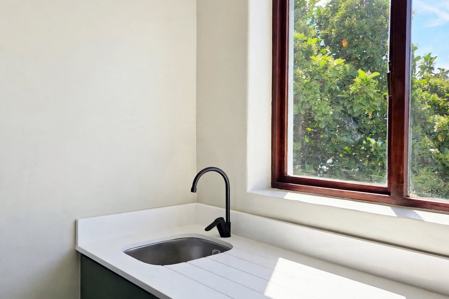 2 Bedroom Property for Sale in Old Place Western Cape